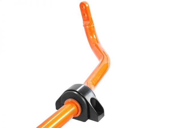 aFe Control Rear Sway Bar 12-15 BMW 335i (F30) - Image 3