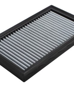 aFe MagnumFLOW Air Filters OER PDS A/F PDS VW Passat 90-97