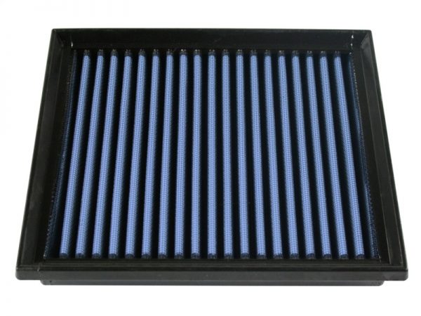 aFe MagnumFLOW Air Filters OER P5R A/F P5R Toyota Prius 10-12 L4-1.8L - Image 5