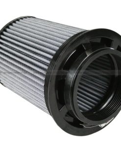 Alternative view of aFe MagnumFLOW Air Filter ProDry S 4in F x 6in B (INV) x 5-1/2inT (INV) x 7-1/2in H