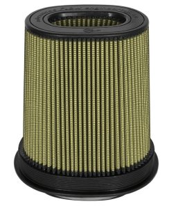 aFe Magnum FLOW Pro GUARD 7 Replacement Air Filter F-(7X4.75) / B-(9X7) / T-(7.25X5) (Inv) / H-9in.