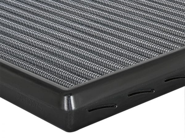 aFe MagnumFLOW Air Filters OER PDS A/F PDS Audi 78-91 VW 72-85 - Image 4