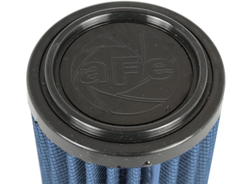 aFe ProHDuty Air Filters OER P5R A/F HD P5R RC: 3.50OD x 1.85ID x 7.34H - Image 4