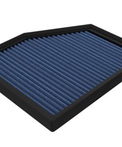 aFe MagnumFLOW Air Filters OER P5R A/F P5R BMW 5 & 6-Series (E60/63/64) 04-10 V8