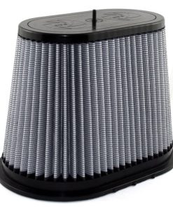 aFe MagnumFLOW Air Filters IAF PDS A/F PDS Filter for 51-10391