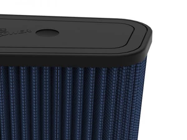 aFe MagnumFLOW Air Filters OER P5R A/F P5R BMW M3 (E90/92/93) 08-09 V8-4.0L (US) - Image 3