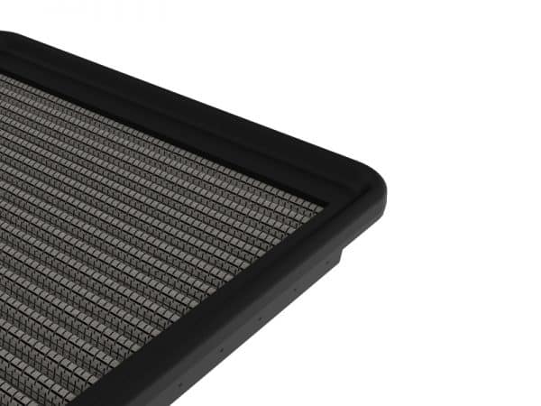 aFe MagnumFLOW Air Filters OER PDS A/F PDS Subaru Impreza WRX STI 08-11 H4-2.5L - Image 3