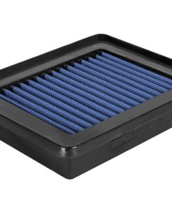 aFe MagnumFLOW Pro 5R OE Replacement Filter 18-19 Honda Accord 1.5T