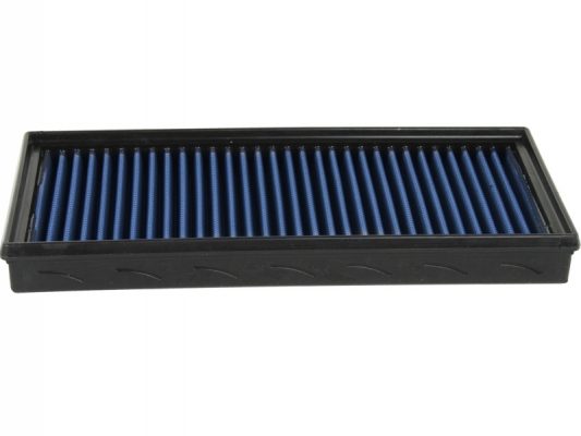 Alternative view of aFe MagnumFLOW Air Filters OER P5R A/F P5R Jeep Wrangler 87-95 L4 91-95 L6