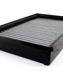 aFe MagnumFLOW Air Filters OER PDS A/F PDS Ford Crown Victoria 86-11