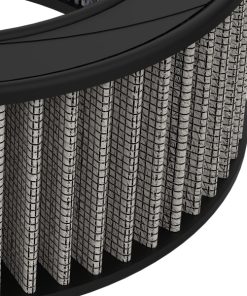 Alternative view of aFe MagnumFLOW Air Filters OER PDS A/F PDS Ford Van 91.5-94 V8-7.3L (d)