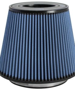aFe Magnum Force Universal Filter Pro-5R 7x5-1/4 F x 10x7-1/4 B x 6-7/8x4-7/8 T (Inv) x 7-7/8 H
