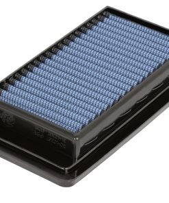 Alternative view of aFe MagnumFLOW Air Filters OER P5R 2016 Honda Civic L4-1.5L (t)