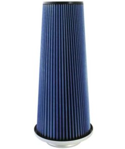 aFe ProHDuty Air Filters OER P5R A/F HD P5R Cone: 7.06F x 11.02B x 7T x 24H