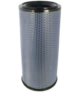 aFe ProHDuty Air Filters OER P5R A/F HD P5R RC: 11-3/8OD x 6-21/32ID x 23-23/32H