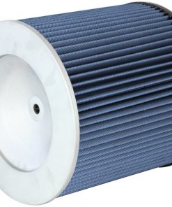 Alternative view of aFe ProHDuty Air Filters OER P5R A/F HD P5R RC: 12-1/32OD x 7-11/16ID x 12-1/2H