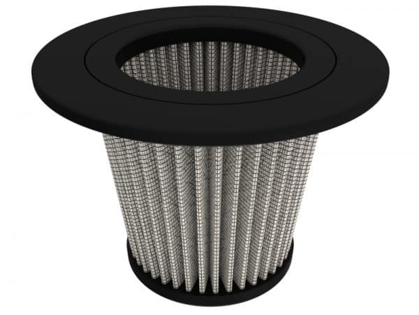 aFe MagnumFLOW Air Filters OER PDS A/F PDS Ford Explorer 96-98 V8 97-98 V6 - Image 3