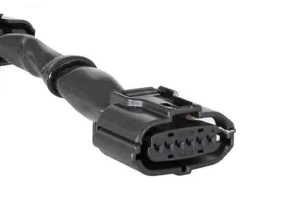 aFe Power Sprint Booster Power Converter 16-19 Hyundai Elantra I4-1.4L/1.6L/2.0L - Image 6