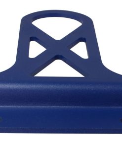 Alternative view of aFe 97-04 Chevrolet Corvette C5 PFADT Series Front Tow Hook