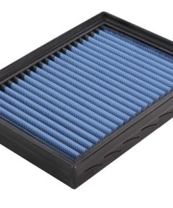 aFe MagnumFLOW Air Filters OER P5R A/F P5R Chrysler Concorde/Dodge Intrepid 98-04