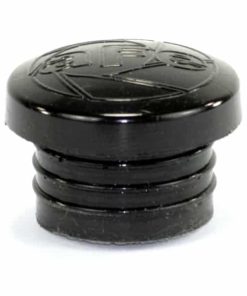 aFe MagnumFORCE Spare Parts AIS Induction Plug: 5X-11772