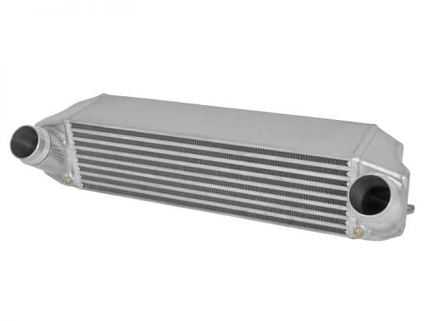 aFe BladeRunner GT Series Intercooler w/ Tube 12-15 BMW 335i F30 3.0L (t) - Image 7