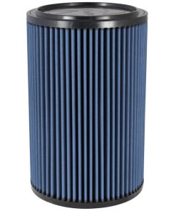 aFe ProHDuty Air Filters OER P5R A/F HD P5R RC: 9.25OD x 5.25ID x 14.49H