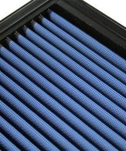 Alternative view of aFe MagnumFLOW Air Filters OER P5R A/F P5R Dodge Durango 04-09