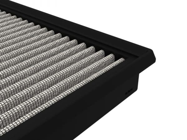 aFe MagnumFLOW Air Filters OER PDS A/F PDS Nissan Titan/Armada 04-12 V8-5.6L - Image 4