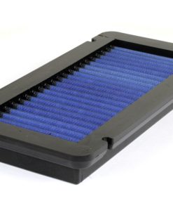 aFe MagnumFLOW Air Filters OER P5R A/F P5R Lamborghini Gallardo 03-06 V10-5.0L