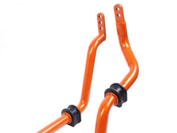 aFe Control Sway Bar Set 2016 Chevy Camaro - Image 2