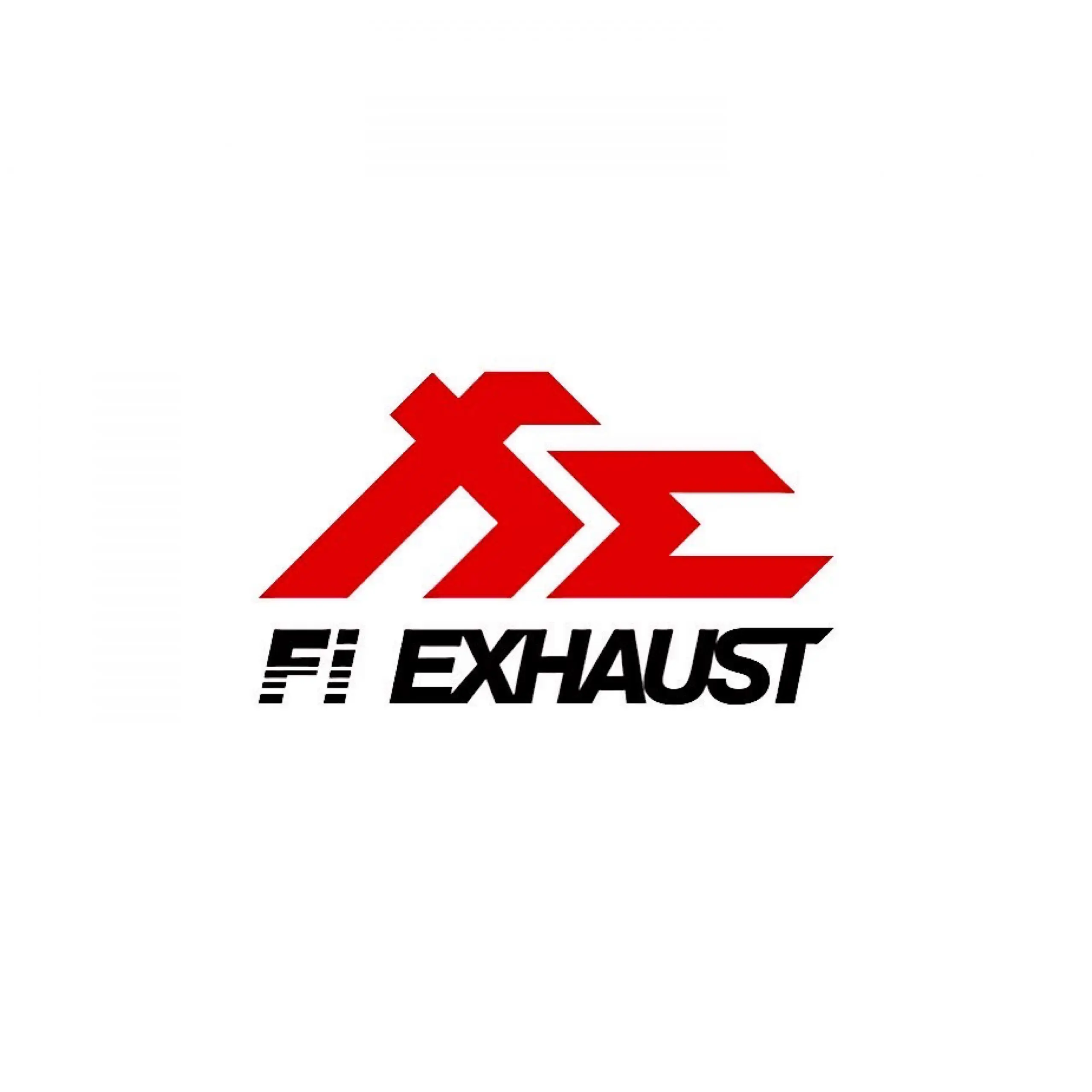 Fi Exhaust