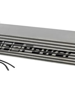 aFe BladeRunner GT Series Intercooler 12-15 BMW 335i (F30) L6 3.0L (t)