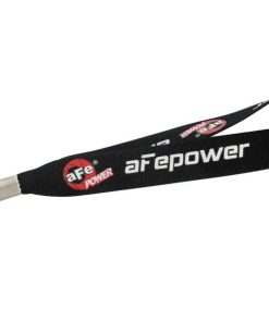 aFe Power Mini Lanyard-Keychain