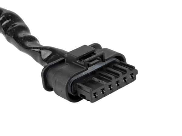 aFe Sprint Booster V3 Power Converter Chevrolet Blazer 19-21 V6-3.6L - Image 4