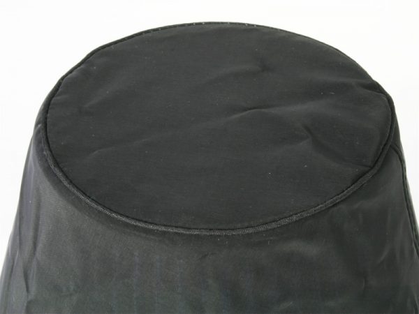 aFe MagnumSHIELD Pre-Filters P/F 2x-90022 2x-91016 (Black) - Image 3