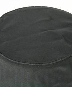 Alternative view of aFe MagnumSHIELD Pre-Filters P/F 2x/72-60512 (Black)