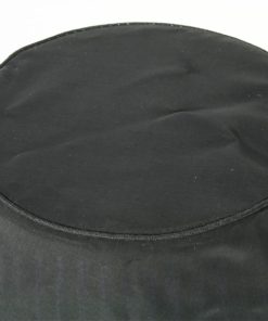 Alternative view of aFe MagnumSHIELD Pre-Filters P/F 2x-90054 (Black)