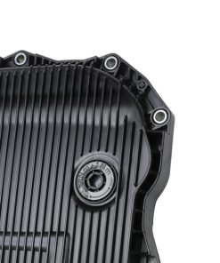 Alternative view of aFe ProGuard D2 Fluid Filters Trans F/F TRANS BMW N20/N55/N63/S63/B58 Engines