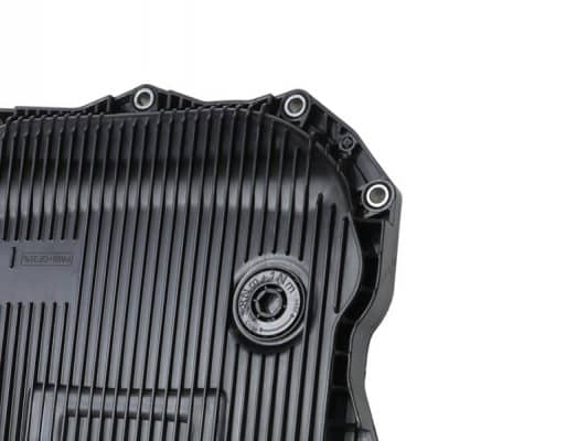 Alternative view of aFe ProGuard D2 Fluid Filters Trans F/F TRANS BMW N20/N55/N63/S63/B58 Engines