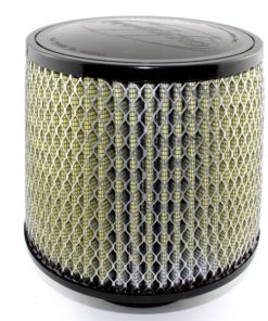 aFe MagnumFLOW Air Filters IAF PG7 A/F PG7 6F x 9B x 9T x 7-1/2H