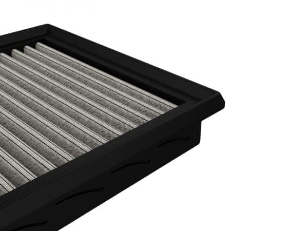 aFe MagnumFLOW Air Filters OER PDS A/F PDS Ford Escape 01-11 L4 / 01-08 V6 - Image 3
