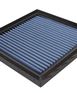 aFe MagnumFLOW Air Filters OER P5R A/F P5R Ford Thunderbird 89-97