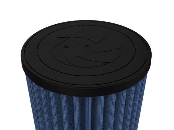 aFe MagnumFLOW Air Filters OER P5R A/F P5R GM Van 01-11 V6 V8 - Image 4