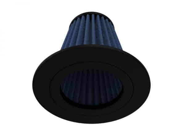 aFe MagnumFLOW Air Filters OER P5R A/F P5R Ford Escort 97-00 - Image 3