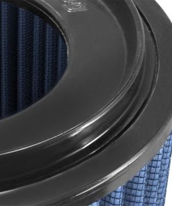 Alternative view of aFe MagnumFLOW Air Filters OER P5R A/F P5R Nissan Patrol L6-2.8L/3.0L/4.2L (td)