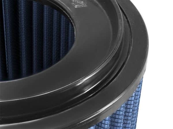 aFe MagnumFLOW Air Filters OER P5R A/F P5R Nissan Patrol L6-2.8L/3.0L/4.2L (td) - Image 2
