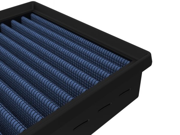 aFe MagnumFLOW Air Filters OER P5R A/F P5R Peugeot 206 98-06 L4 - Image 3