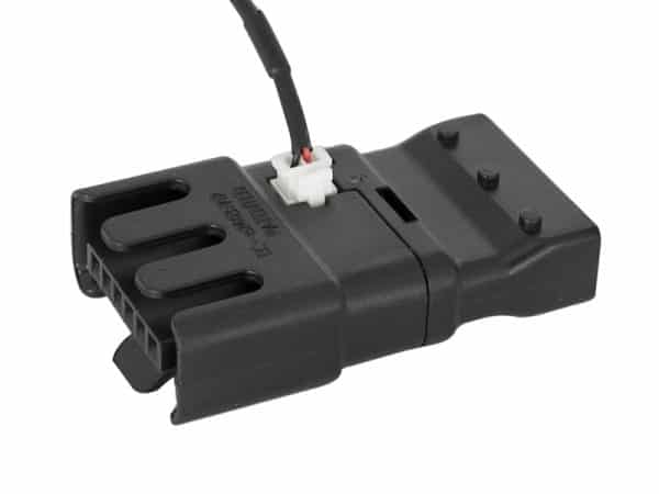 aFe Power Sprint Booster Power Converter 16-19 Hyundai Elantra I4-1.4L/1.6L/2.0L - Image 11