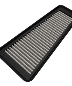 Alternative view of aFe MagnumFLOW Air Filters OER PDS A/F PDS Toyota Tacoma 05-12 V6-4.0L